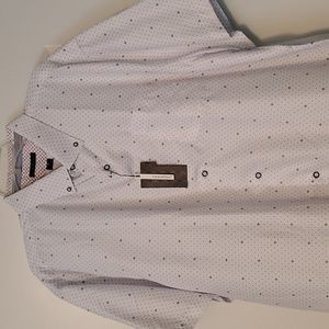 Dress/Casual Shirt 3XL